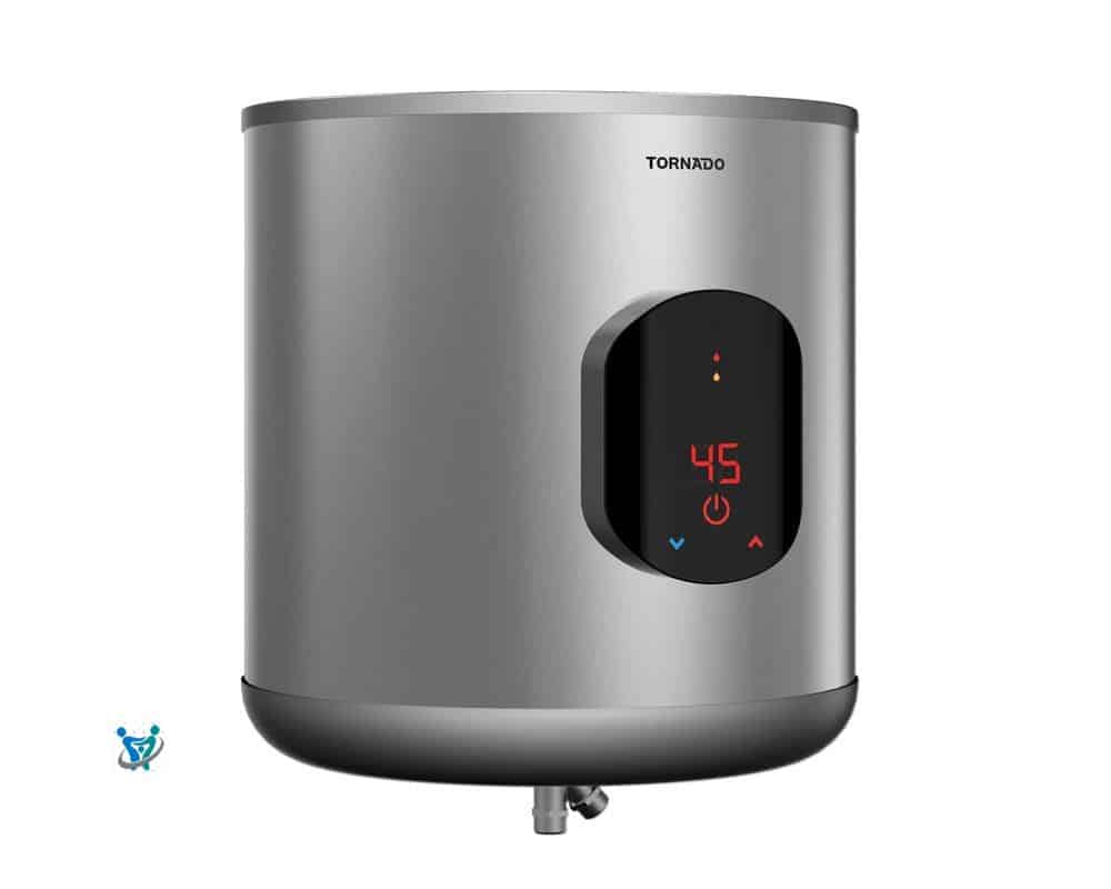 اسعار سخانات الكهرباء 2023 14 اسعار سخانات الكهرباء 2023